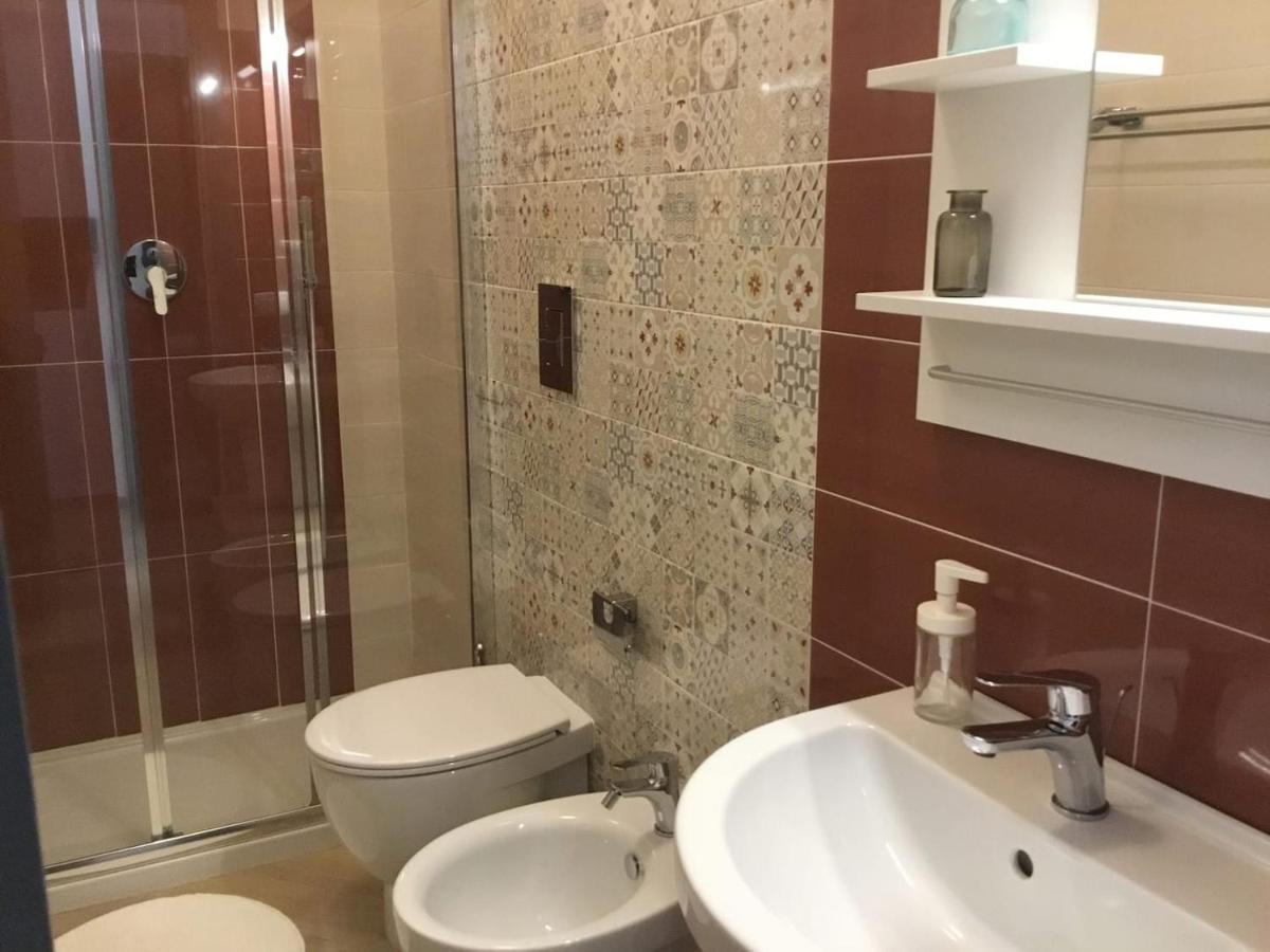 Holiday home Rimembranze Avola
