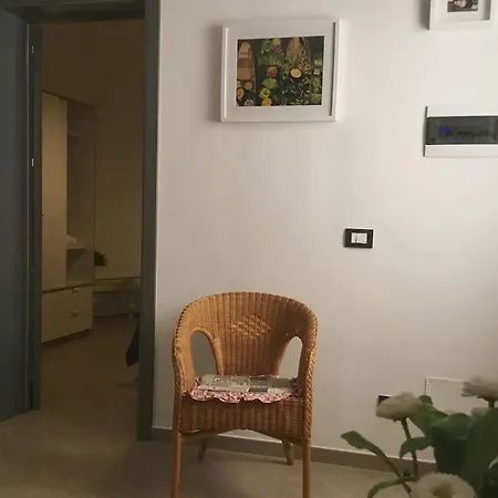 Appartamenti Rimembranze Avola Extérieur photo