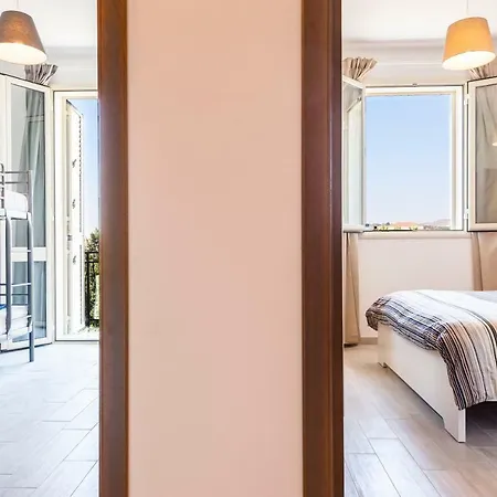 Appartamenti Rimembranze Avola Extérieur photo