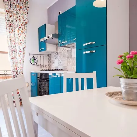 Appartamenti Rimembranze Avola Extérieur photo