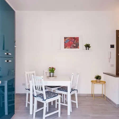 Appartamenti Rimembranze Avola Extérieur photo