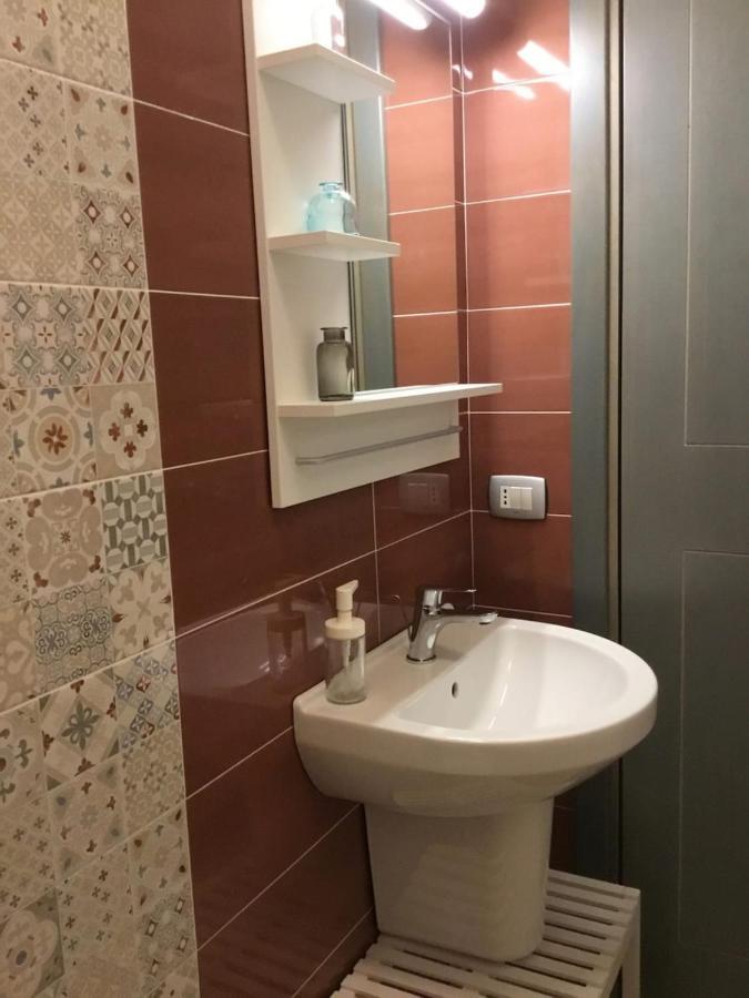 Holiday home Rimembranze Avola