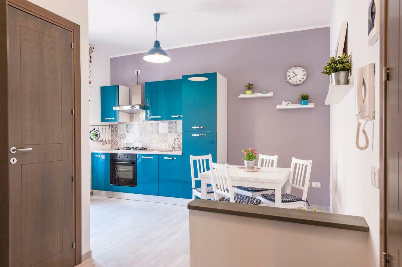 Rimembranze Holiday home
